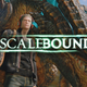 El primer <i>gameplay </i>de <i>Scalebound </i>revela un RPG lleno de pura acción